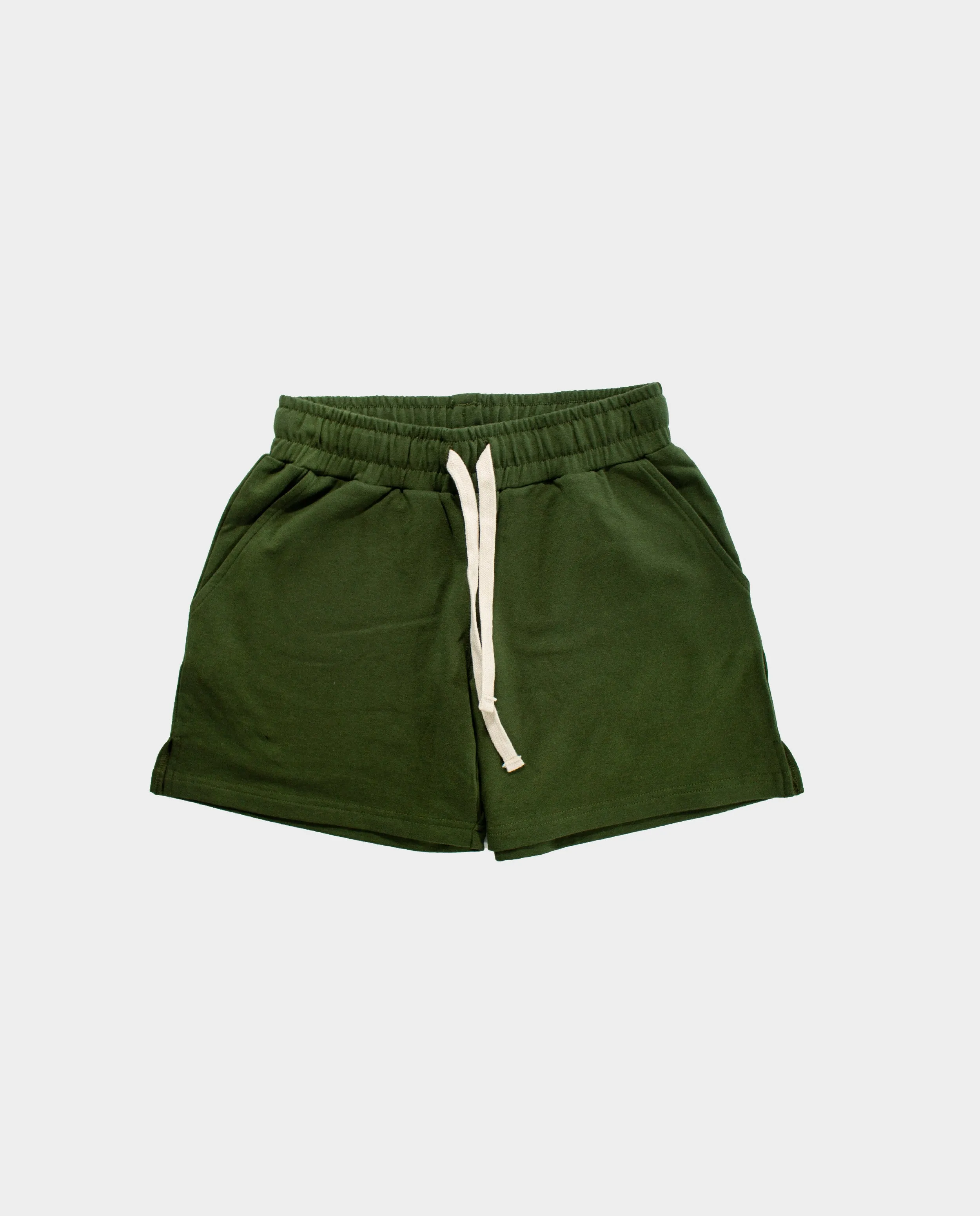 The Sale Jogger Short