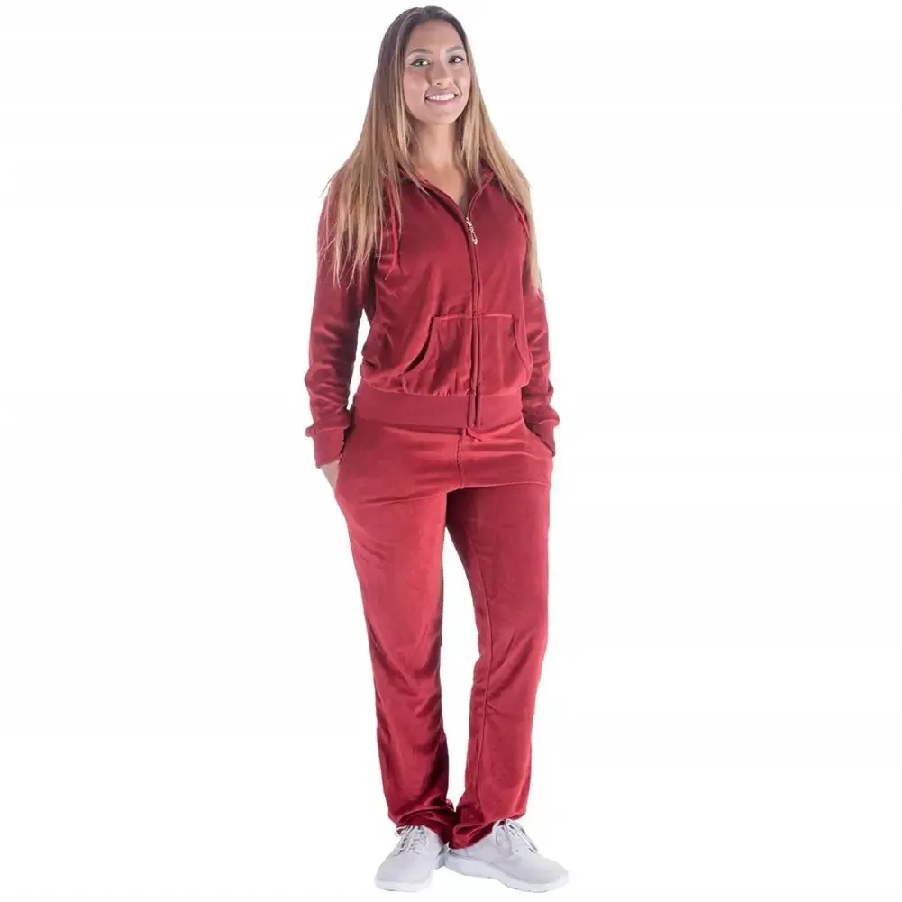 Track Suits for Women