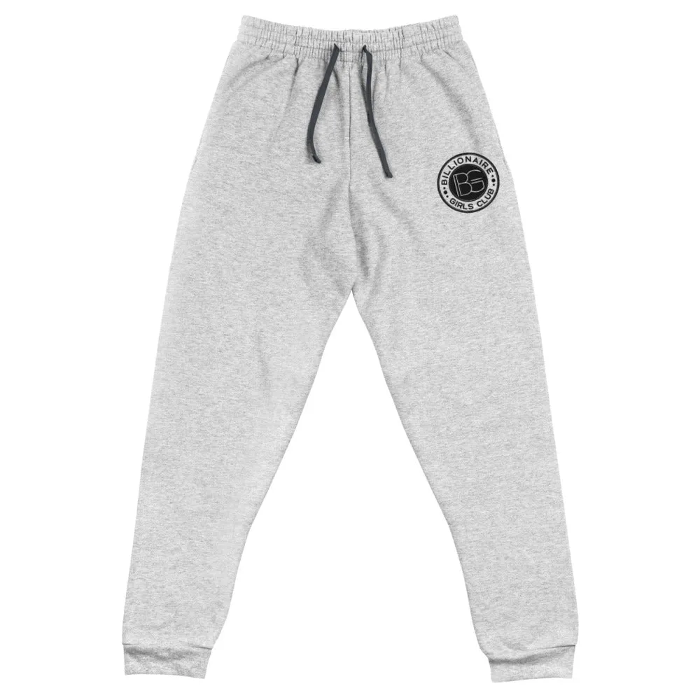 Women's Billionaire Girls Club Classic Joggers