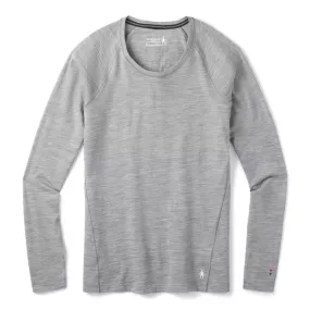 Women's Merino 150 Baselayer Long Sleeve