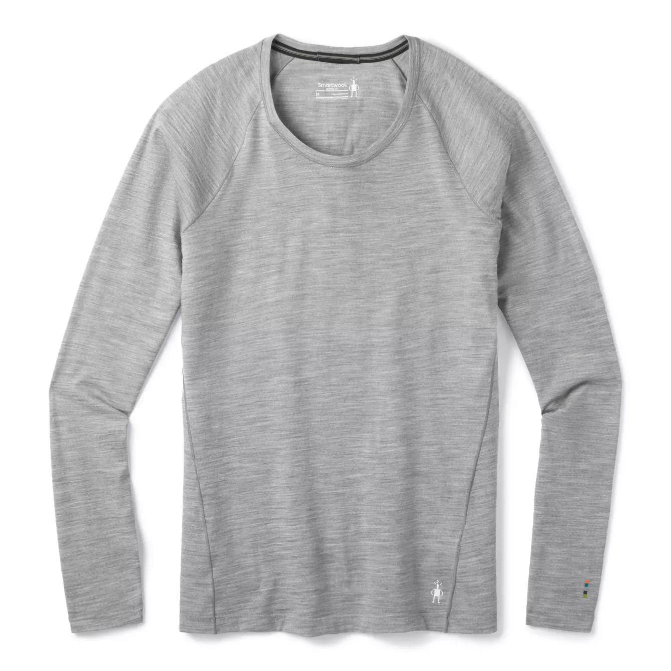 Women's Merino 150 Baselayer Long Sleeve