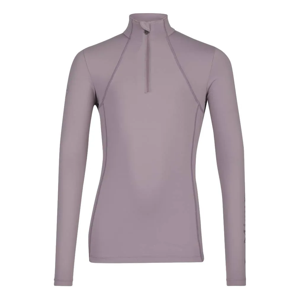 Young Rider Base Layer by Le Mieux