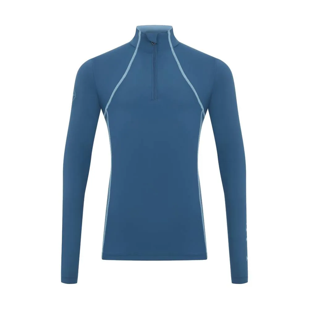 Young Rider Base Layer by Le Mieux