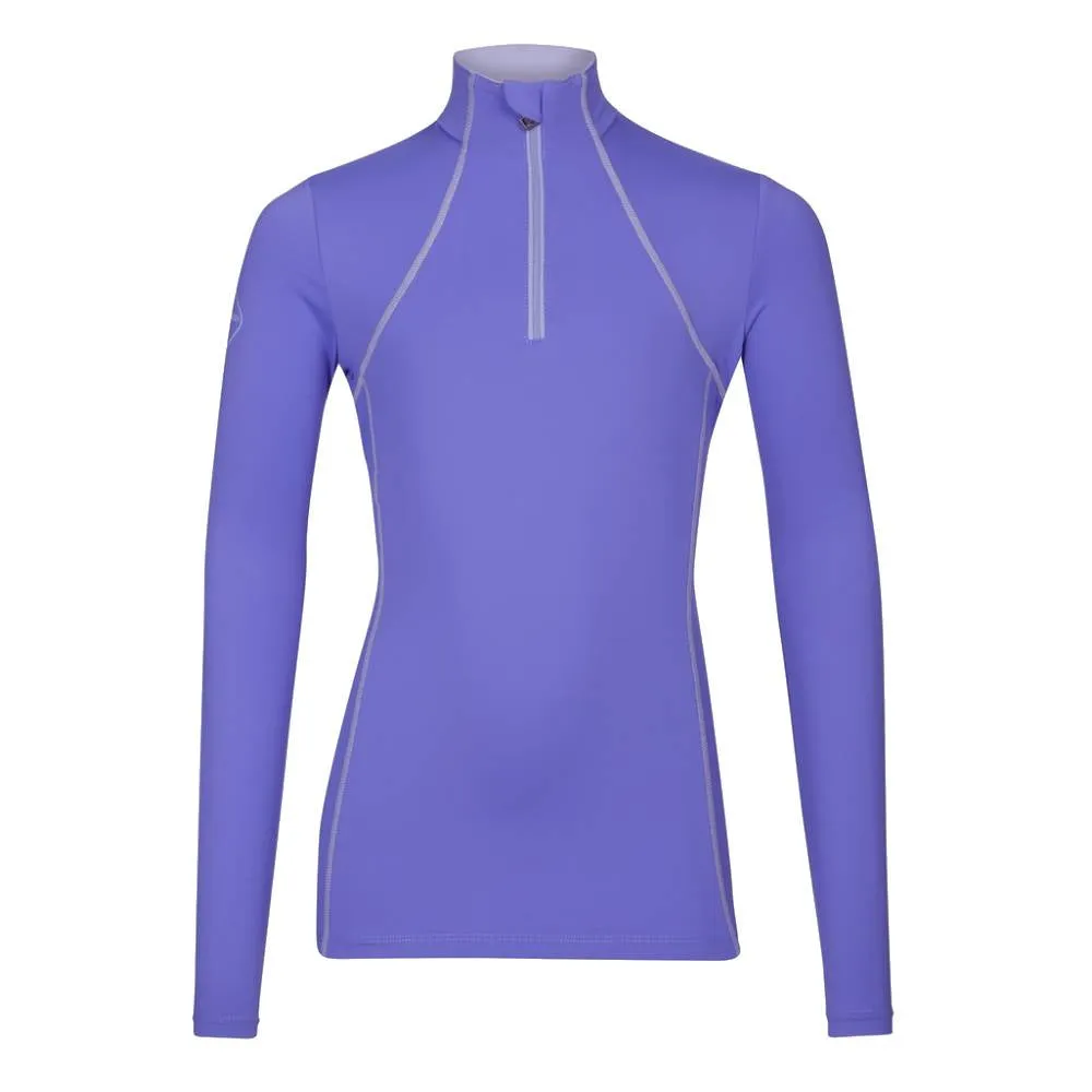 Young Rider Base Layer by Le Mieux